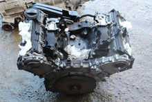 Laden Sie das Bild in den Galerie-Viewer, Motor Audi A5 CCWB CCWA CAPA 3.0 TDI Diesel Engine Unkomplett