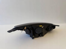 Load image into Gallery viewer, Frontscheinwerfer Ford Fiesta I L1BB13101EH Links Scheinwerfer Headlight SCH2057588075hh