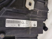 Load image into Gallery viewer, Frontscheinwerfer BMW E91 E90 7202590 Xenon Rechts Scheinwerfer Headlight