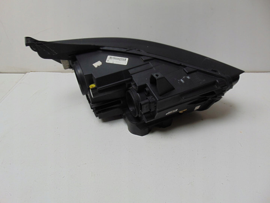 Frontscheinwerfer Opel Grandland X YP00162880 LED Links Scheinwerfer Headlight SCH8122107550hm