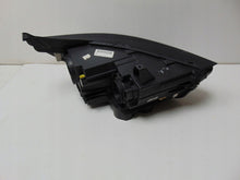 Load image into Gallery viewer, Frontscheinwerfer Opel Grandland X YP00162880 LED Links Scheinwerfer Headlight SCH8122107550hm