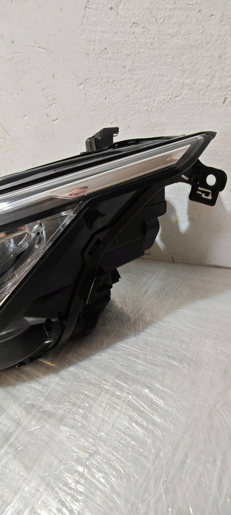 Frontscheinwerfer VW Golf VIII 5H1941005C Links Scheinwerfer Headlight SCH2317164547jj