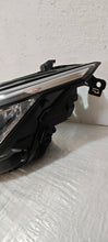 Laden Sie das Bild in den Galerie-Viewer, Frontscheinwerfer VW Golf VIII 5H1941005C Links Scheinwerfer Headlight SCH2317164547jj