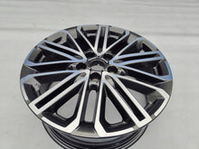 Load image into Gallery viewer, 1x Alufelge 18 Zoll 7.5" 5x114.3 55ET 52910-J7500 Hyundai I Proceed Mg Rim Wheel FEL3007936037ma