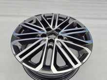 Load image into Gallery viewer, 1x Alufelge 18 Zoll 7.5" 5x114.3 55ET 52910-J7500 Hyundai I Proceed Mg Rim Wheel FEL3007936037ma