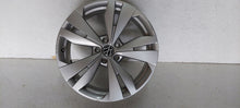 Load image into Gallery viewer, 1x Alufelge 19 Zoll 7.5" 5x112 50ET 10A071499A VW Id.3 Rim Wheel FEL6713735384mn