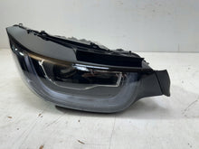 Load image into Gallery viewer, Frontscheinwerfer BMW I3 7467756-05 LED Rechts Scheinwerfer Headlight SCH2318563098xs