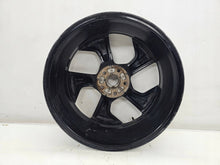 Load image into Gallery viewer, 1x Alufelge 19 Zoll Nissan X-Trail I Qashqai Rim Wheel FEL1615538977gi