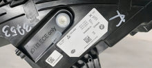 Load image into Gallery viewer, Frontscheinwerfer BMW X1 5A9A235-01 LED Links Scheinwerfer Headlight SCH7587939731xz