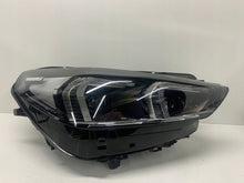 Load image into Gallery viewer, Frontscheinwerfer BMW X1 5A9A228-01 LED Rechts Scheinwerfer Headlight SCH1692748083gk
