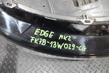 Laden Sie das Bild in den Galerie-Viewer, Frontscheinwerfer Ford FK7B-13W029-CG FK7B-13W030-CG Full LED Ein Satz Headlight SCH2325379975ik