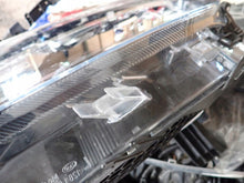 Laden Sie das Bild in den Galerie-Viewer, Frontscheinwerfer Ford Tourneo Connect 2KF941035 LED Rechts oder Links SCH5017998078mv