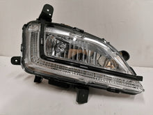 Laden Sie das Bild in den Galerie-Viewer, Frontscheinwerfer Hyundai Tucson 92202D7600 Rechts Scheinwerfer Headlight SCH2076420110hb