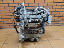 Laden Sie das Bild in den Galerie-Viewer, Motor Mercedes-Benz W176 607951 1.5 CDI Diesel Engine Unkomplett MOT5853865920mk