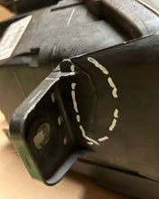 Laden Sie das Bild in den Galerie-Viewer, Frontscheinwerfer Opel Vivaro B Links Scheinwerfer Headlight