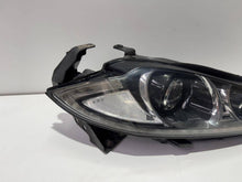 Load image into Gallery viewer, Frontscheinwerfer Jaguar Xf X250 CX23-13W029 Xenon Rechts Scheinwerfer Headlight SCH9104036204kf
