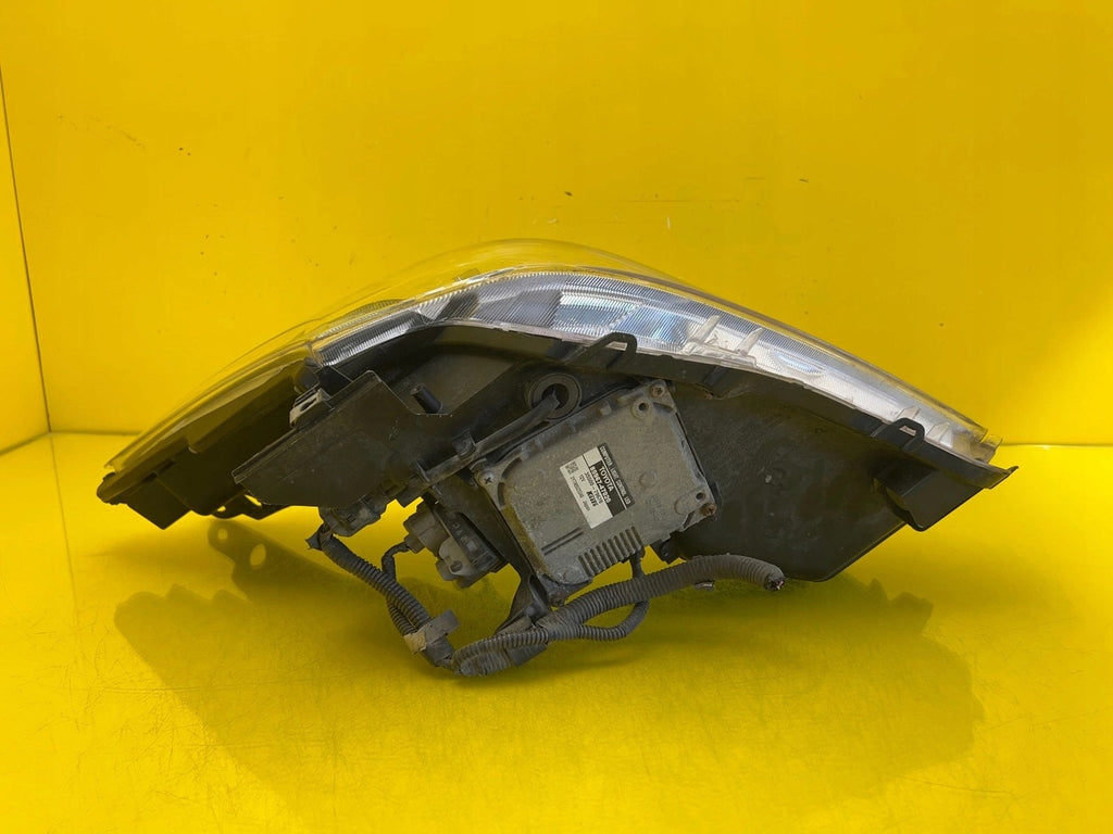 Frontscheinwerfer Toyota Prius 85967-47020 LED Rechts Scheinwerfer Headlight SCH7915980906qz
