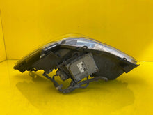 Load image into Gallery viewer, Frontscheinwerfer Toyota Prius 85967-47020 LED Rechts Scheinwerfer Headlight SCH7915980906qz