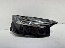 Load image into Gallery viewer, Frontscheinwerfer Audi E-Tron 89A941036 Rechts Scheinwerfer Headlight SCH2755867345fb