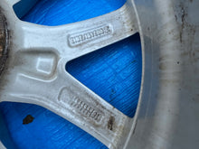 Load image into Gallery viewer, 1x Alufelge 18 Zoll 7.5" 5x108 31423851 Volvo Rim Wheel FEL1960366745ia