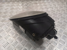 Load image into Gallery viewer, Frontscheinwerfer VW New Beetle 1C0941006M Rechts Scheinwerfer Headlight