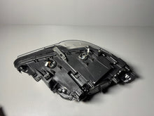 Load image into Gallery viewer, Frontscheinwerfer BMW 5 F11 F10 7203251-14 Xenon Links Scheinwerfer Headlight SCH4722314261mo