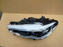 Load image into Gallery viewer, Frontscheinwerfer BMW G30 7439193 Full LED Links Scheinwerfer Headlight SCH2612108942gq