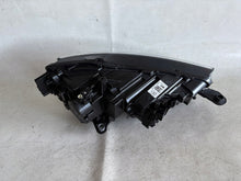 Laden Sie das Bild in den Galerie-Viewer, Frontscheinwerfer Skoda Scala 657941015C LED Links Scheinwerfer Headlight SCH2021278977fi