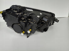 Load image into Gallery viewer, Frontscheinwerfer Skoda Karoq 57B941015D Full LED Links Scheinwerfer Headlight SCH2284560452fh