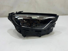Laden Sie das Bild in den Galerie-Viewer, Frontscheinwerfer Mercedes-Benz Glc A2549062402 Rechts Scheinwerfer Headlight SCH4340020528xa