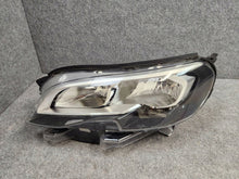 Load image into Gallery viewer, Frontscheinwerfer Peugeot Expert Traveller 9808572680-00 Links Headlight SCH6179896954yv