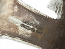 Load image into Gallery viewer, 1x Alufelge 19 Zoll A1664011902 Mercedes-Benz W166 Rim Wheel FEL8441913057no