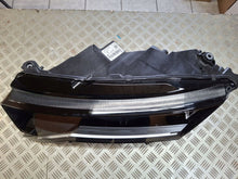 Laden Sie das Bild in den Galerie-Viewer, Frontscheinwerfer Skoda Octavia IV 5E4941009 0301134231A Full LED Links SCH1282964853ho