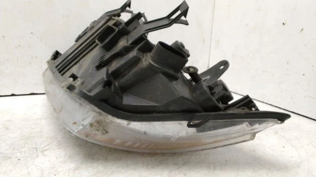 Frontscheinwerfer Ford Focus II 4M5113W029AF Rechts Scheinwerfer Headlight SCH3735206099ua