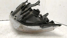 Laden Sie das Bild in den Galerie-Viewer, Frontscheinwerfer Ford Focus II 4M5113W029AF Rechts Scheinwerfer Headlight SCH3735206099ua