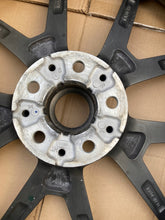 Load image into Gallery viewer, 1x Alufelge 20 Zoll 8.0" 5x112 8095801 BMW 8 G14 G15 Rim Wheel FEL2281194330ec