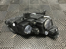 Laden Sie das Bild in den Galerie-Viewer, Frontscheinwerfer Citroën C5 9650115480 Xenon Links Scheinwerfer Headlight