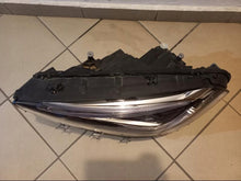 Laden Sie das Bild in den Galerie-Viewer, Frontscheinwerfer Mercedes-Benz W247 A2479064105 Links Scheinwerfer Headlight