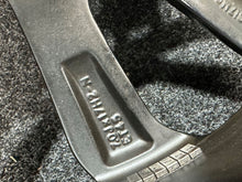 Load image into Gallery viewer, 1x Alufelge 12 Zoll 2GA601025AG VW T-Roc Troc Rim Wheel FEL1575266136nq