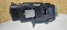 Load image into Gallery viewer, Frontscheinwerfer BMW X5 F15 7410681 Xenon Ein Stück (Rechts oder Links) SCH8965690369nu