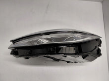 Load image into Gallery viewer, Frontscheinwerfer VW Passat 3J1941035 Links Scheinwerfer Headlight SCH7070039507td