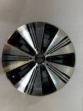 Load image into Gallery viewer, 1x Alufelge 18 Zoll 7.5" 5x112 A2434010100 Mercedes-Benz Eqa H243 Rim Wheel FEL3607524767yq