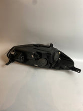 Load image into Gallery viewer, Frontscheinwerfer Ford Fiesta K1BB-13101-AF LED Links Scheinwerfer Headlight