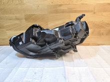Laden Sie das Bild in den Galerie-Viewer, Frontscheinwerfer Opel Insignia Z18 39210098 Rechts Scheinwerfer Headlight SCH9430313713gp