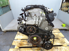 Laden Sie das Bild in den Galerie-Viewer, Motor Kia Ceed D4FB 1.6 CRDI 115PS 2007 Diesel Engine Unkomplett