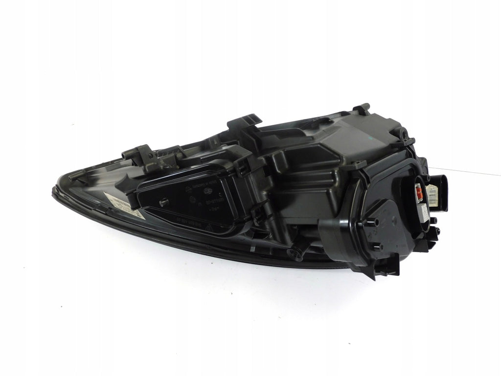 Frontscheinwerfer Porsche Panamera 970 97063198102 Xenon Links Headlight SCH5075157146ht