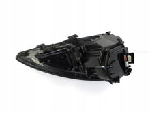 Laden Sie das Bild in den Galerie-Viewer, Frontscheinwerfer Porsche Panamera 970 97063198102 Xenon Links Headlight SCH5075157146ht