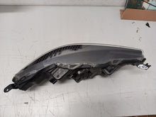 Load image into Gallery viewer, Frontscheinwerfer Toyota 4 Yaris Links Scheinwerfer Headlight