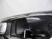 Load image into Gallery viewer, Frontscheinwerfer Citroën Jumpy 9808569080 Xenon Links Scheinwerfer Headlight SCH5923374341vm