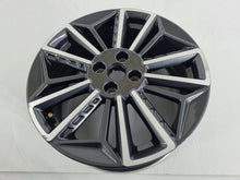 Load image into Gallery viewer, 1x Alufelge 17 Zoll 7.0" 4x100 54ET Schwarz 52910-Q0500 Hyundai I Rim Wheel FEL9331829416be